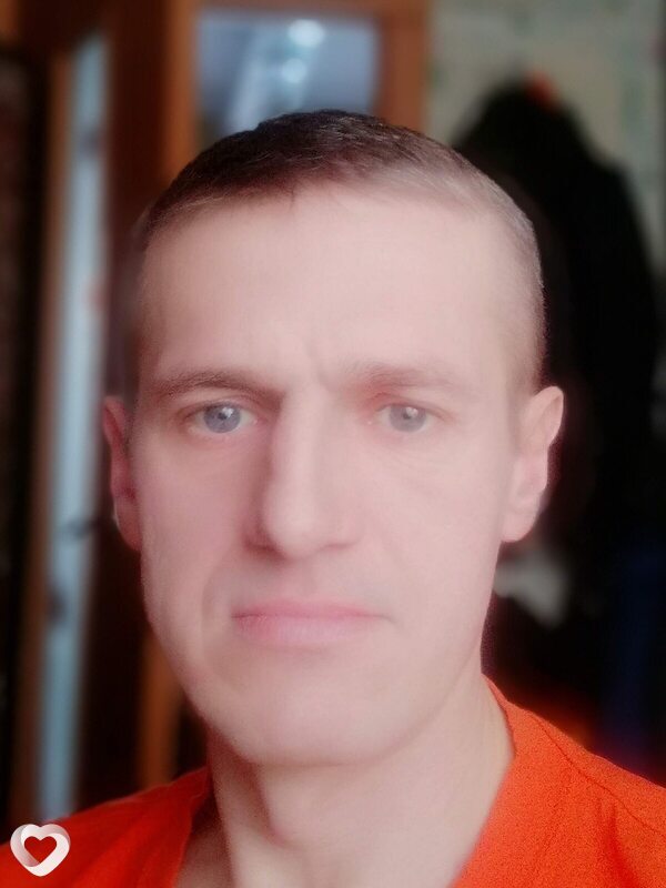 Харитон