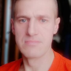Харитон