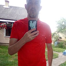 Оскар