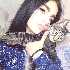Лина