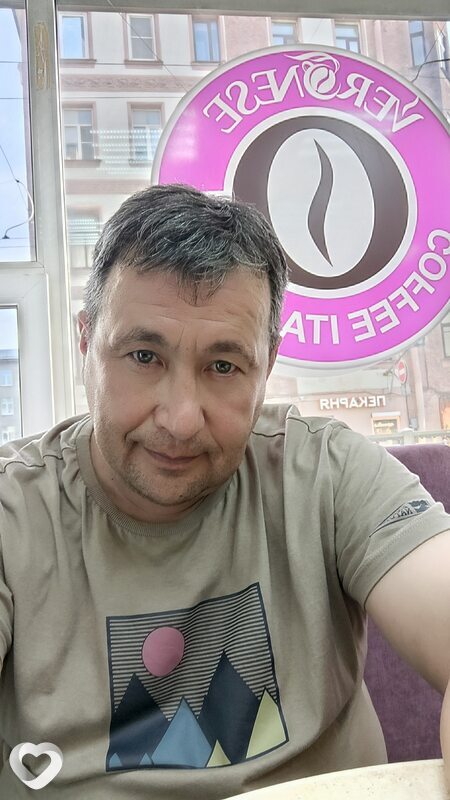 Кир