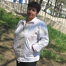 Эльвира