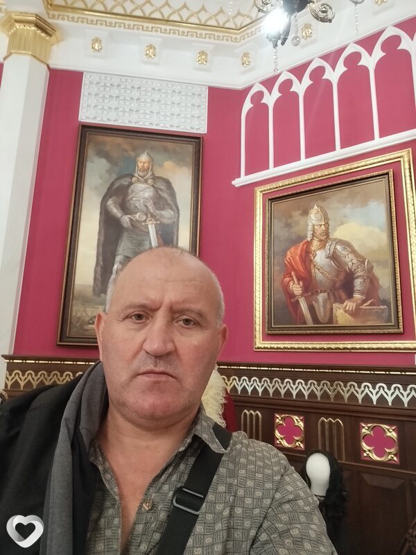Ратмир
