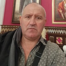 Вячеслав