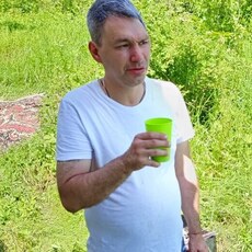 Аркаша