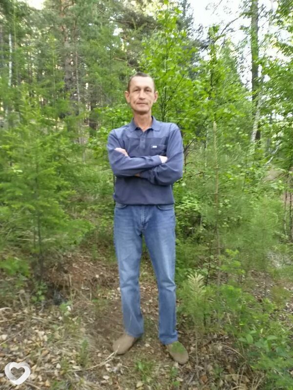 Эмиль