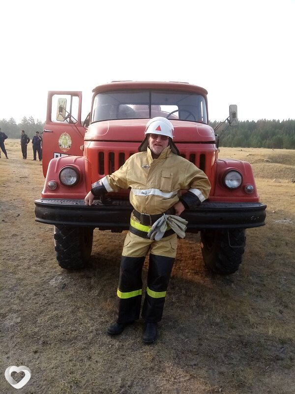 Дмитрий