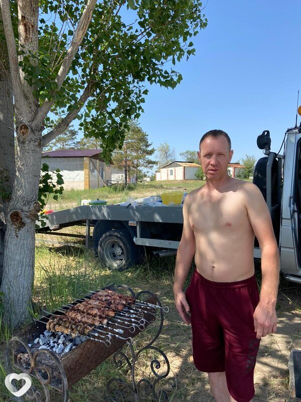 Виктор
