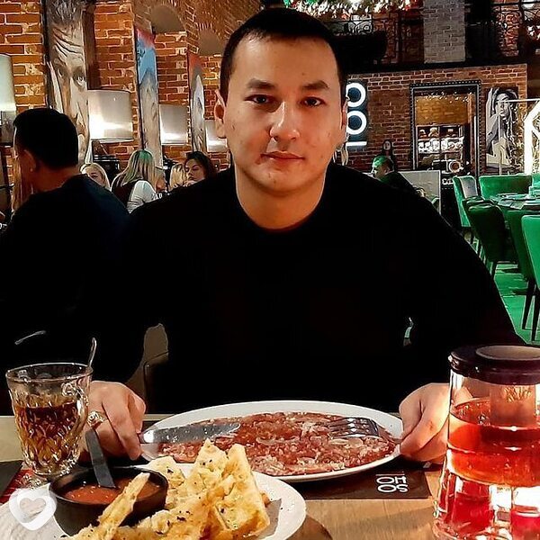 Прокопий