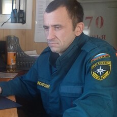 Лаврик