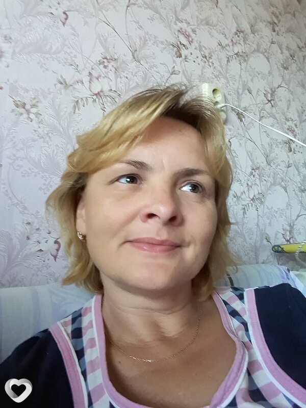 Наталья
