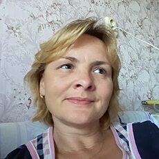 Наталья