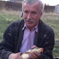 Михаил