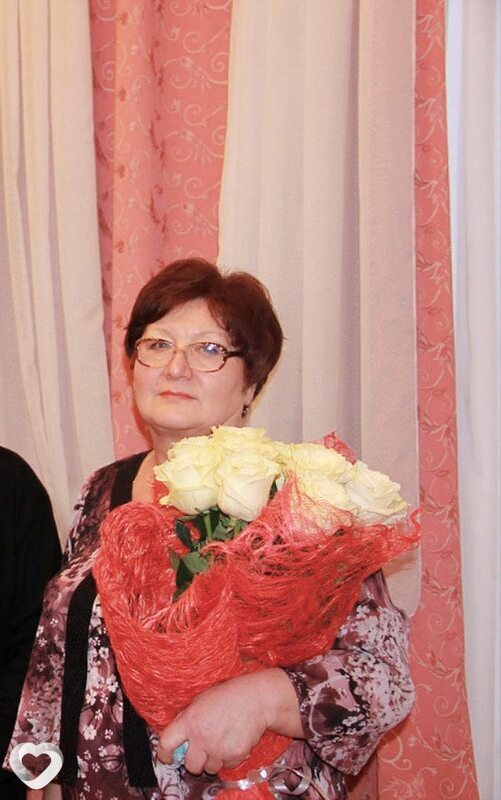 Алёна