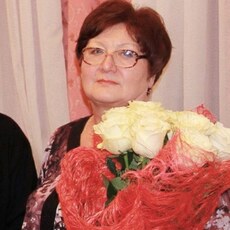 Эльвира