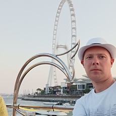Иосиф