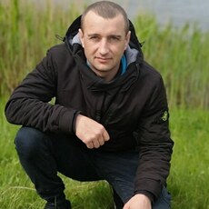 Артёмий