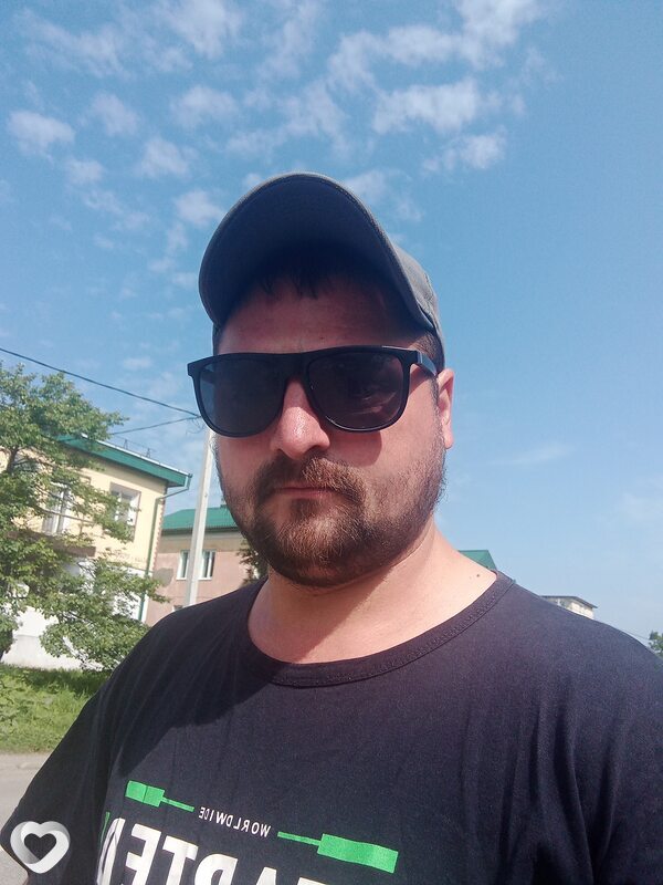 Эдик