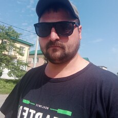 Эдик