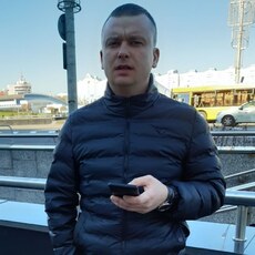 Артёмий