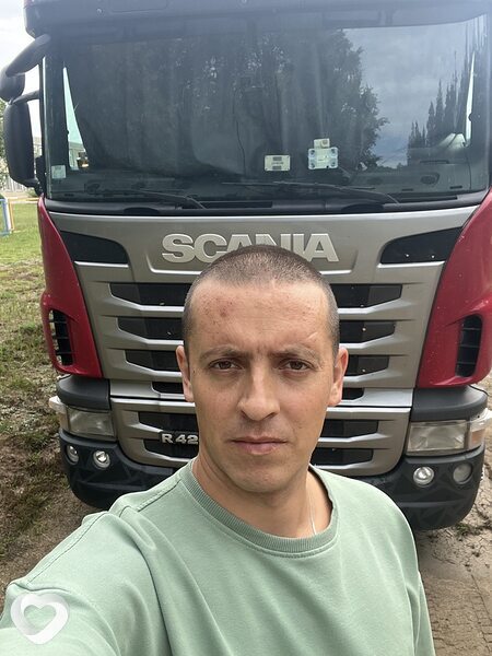 Антон