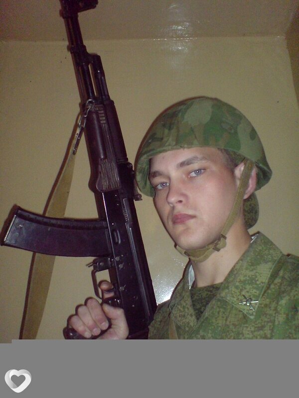 Тимофей