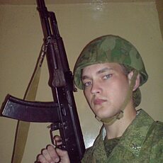 Даниил