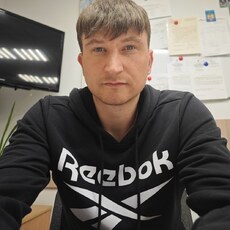 Иван