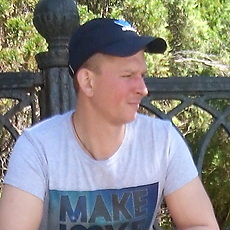 Женя