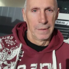 Эдик