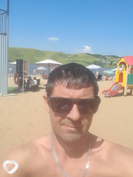 Антон