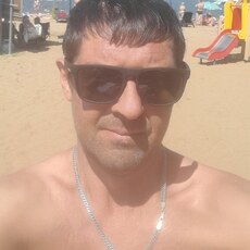 Антон