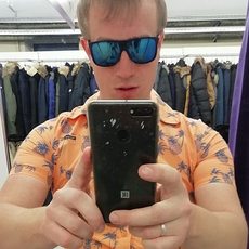 Егор