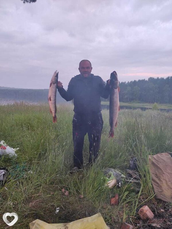 Алексей