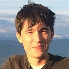 Нестор