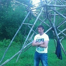 Егор