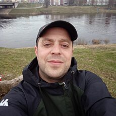 Гена
