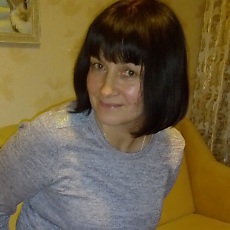 Таисия