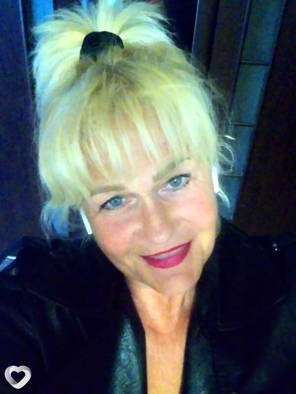 Римма