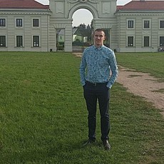 Мотя