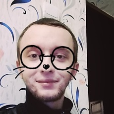 Степан
