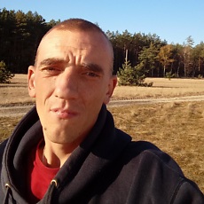 Давидик