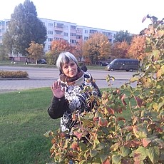 Лина