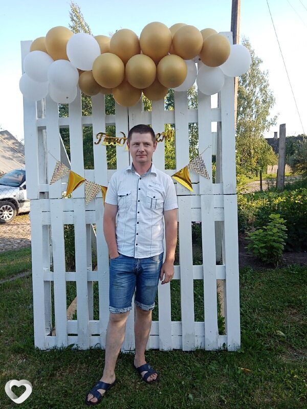 Коля