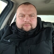 Василий