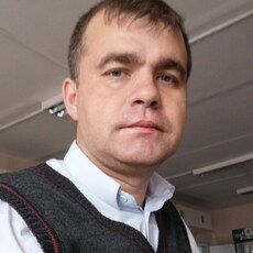 Леонид