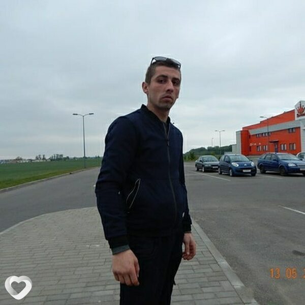 Филипп