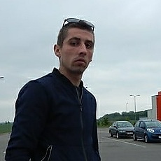 Вадик