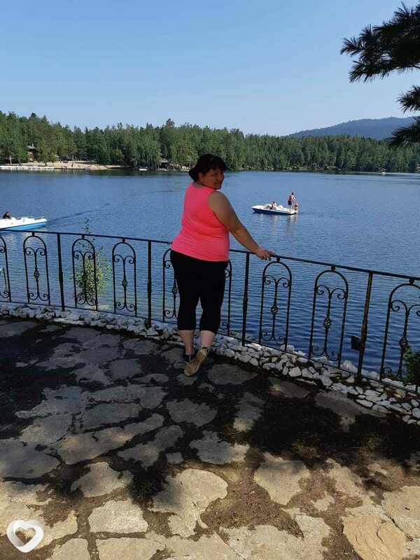 Снежана