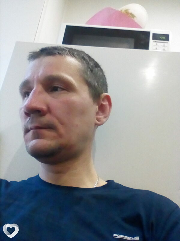 Адриан